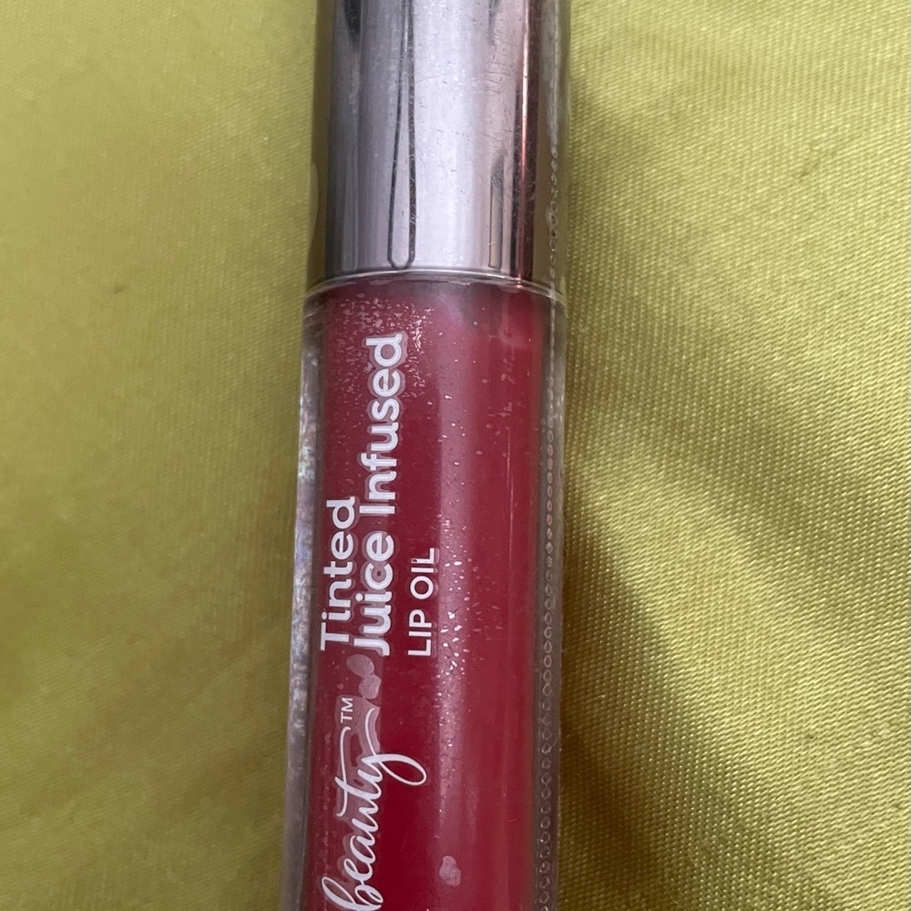 Lip ultra beauty
